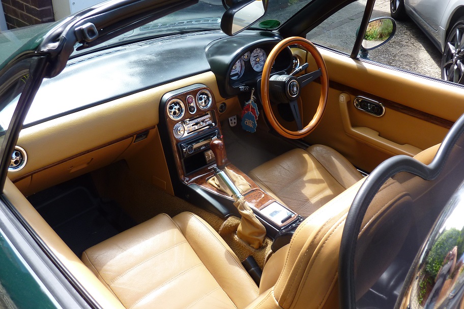 The best of the forum this week