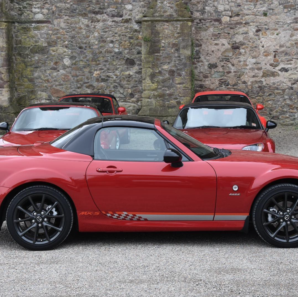 What’s going on this weekend?