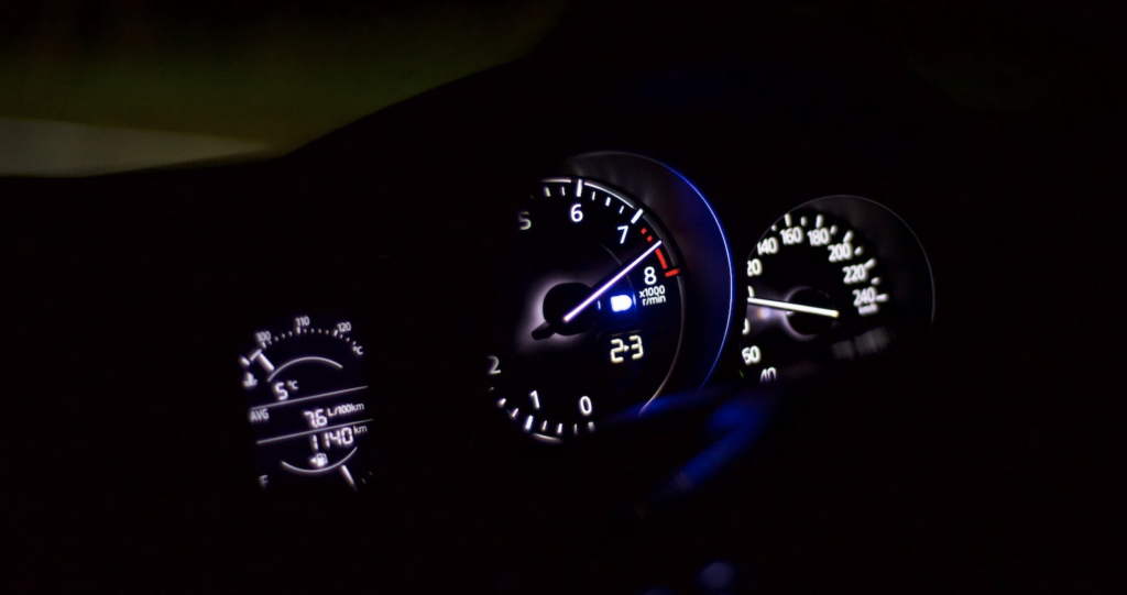 Why the Mk4 MX-5 is more Fiat than Fiat itself