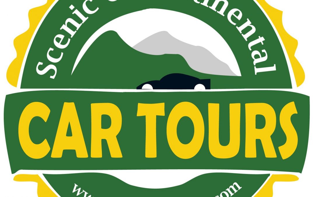 Go touring with the MX-5 Owners Club and Scenic and Continental Car Tours!
