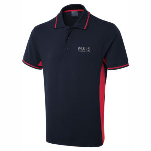 Sport Polo Shirt