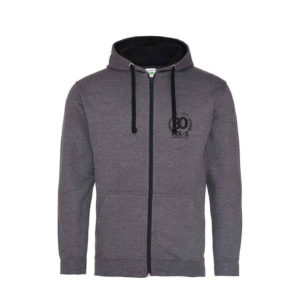 30th Anniversary Hoodie