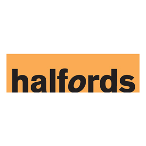 Halfords