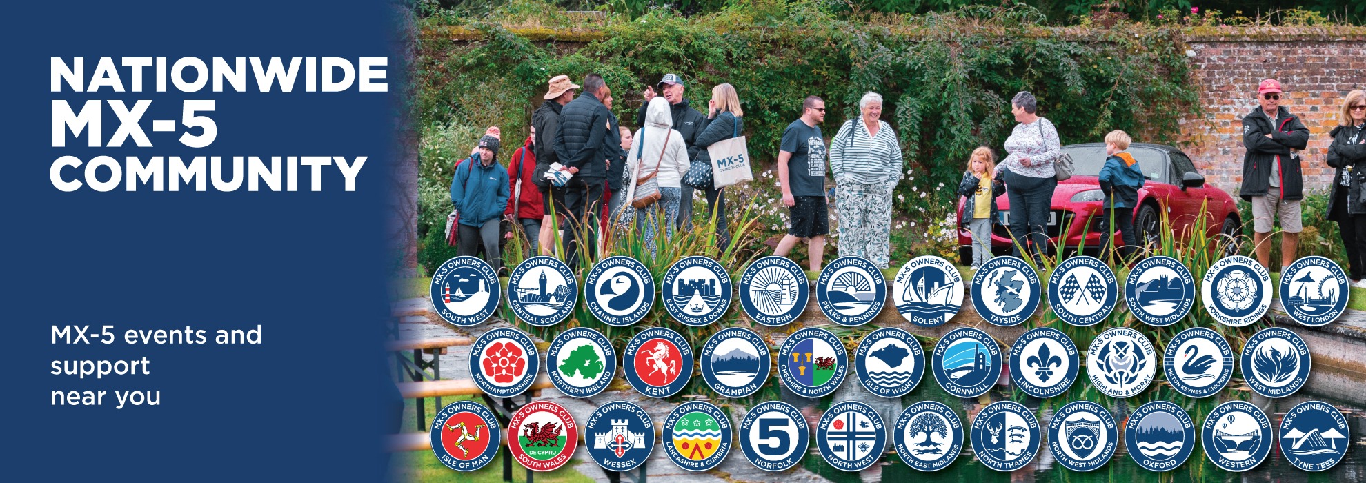 AreaHero-comp Our areas across the UK