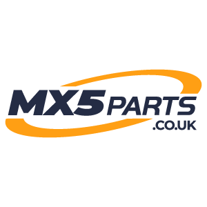 mx5parts
