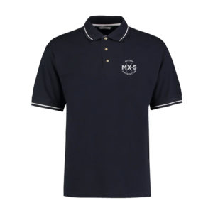 Heritage Polo Shirt